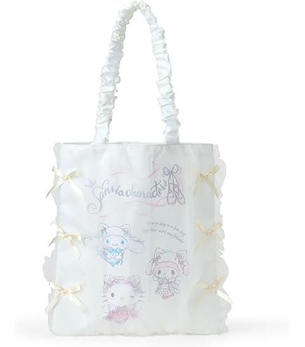 Amazon.co.jp: サンリオ(SANRIO) バッグチャーム マイメロディ